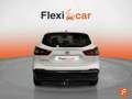 Nissan Qashqai dCi 85 kW (115 CV) E6D ACENTA Blanco - thumbnail 9