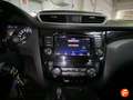 Nissan Qashqai dCi 85 kW (115 CV) E6D ACENTA Blanco - thumbnail 18