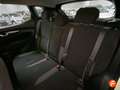 Nissan Qashqai dCi 85 kW (115 CV) E6D ACENTA Blanco - thumbnail 22
