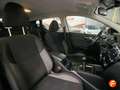 Nissan Qashqai dCi 85 kW (115 CV) E6D ACENTA Blanco - thumbnail 23