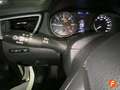 Nissan Qashqai dCi 85 kW (115 CV) E6D ACENTA Blanco - thumbnail 15