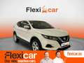Nissan Qashqai dCi 85 kW (115 CV) E6D ACENTA Blanco - thumbnail 1