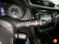 Nissan Qashqai dCi 85 kW (115 CV) E6D ACENTA Blanco - thumbnail 14