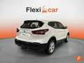 Nissan Qashqai dCi 85 kW (115 CV) E6D ACENTA Blanco - thumbnail 8