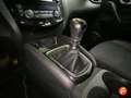 Nissan Qashqai dCi 85 kW (115 CV) E6D ACENTA Blanco - thumbnail 21