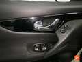 Nissan Qashqai dCi 85 kW (115 CV) E6D ACENTA Blanco - thumbnail 11