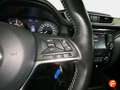 Nissan Qashqai dCi 85 kW (115 CV) E6D ACENTA Blanco - thumbnail 12