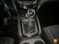 Nissan Qashqai dCi 85 kW (115 CV) E6D ACENTA Blanco - thumbnail 20