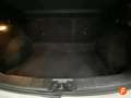 Nissan Qashqai dCi 85 kW (115 CV) E6D ACENTA Blanco - thumbnail 25
