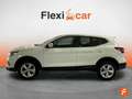 Nissan Qashqai dCi 85 kW (115 CV) E6D ACENTA Blanco - thumbnail 4