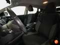 Nissan Qashqai dCi 85 kW (115 CV) E6D ACENTA Blanco - thumbnail 10