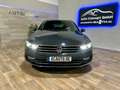 Volkswagen Passat Variant Elegance*HUD*DYNA.*Standh.*AHK* Gris - thumbnail 3