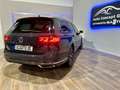 Volkswagen Passat Variant Elegance*HUD*DYNA.*Standh.*AHK* Grigio - thumbnail 7