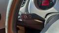 SEAT Altea 1.9TDI Styl. DPF DSG Gris - thumbnail 19