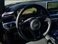 Audi A4 Avant 2,0 TDI quattro Sport S-tronic ACC/AHK Schwarz - thumbnail 14