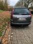 Citroen C8 C8 2.0 HDi Exclusive FAP Argent - thumbnail 3