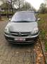 Citroen C8 C8 2.0 HDi Exclusive FAP Argent - thumbnail 2