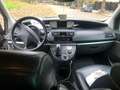 Citroen C8 C8 2.0 HDi Exclusive FAP Argent - thumbnail 7