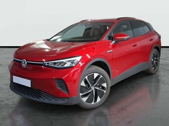 Volkswagen ID.4 Pro Power LIFE 77 kWh 150kW (204 CV) (E213MN17) - foto 1