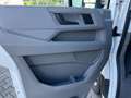 Volkswagen Crafter Pritsche Pritsche 35 lang FWD Blanc - thumbnail 12