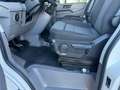 Volkswagen Crafter Pritsche Pritsche 35 lang FWD Blanc - thumbnail 10