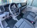 Volkswagen Crafter Pritsche Pritsche 35 lang FWD Blanc - thumbnail 8