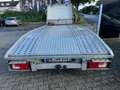 Volkswagen Crafter Pritsche Pritsche 35 lang FWD Blanc - thumbnail 6