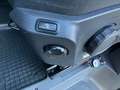 Volkswagen Crafter Pritsche Pritsche 35 lang FWD Blanc - thumbnail 17