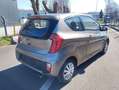 Kia Picanto 1.0i sense Airco eur5 prêt à immatriculer Beige - thumbnail 3