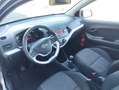 Kia Picanto 1.0i sense Airco eur5 prêt à immatriculer Beige - thumbnail 7