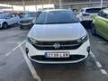 Volkswagen Taigo 1.0 TSI Life DSG 81kW Weiß - thumbnail 5