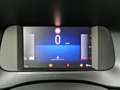 Opel Corsa 5trg 1.2 YES PDC/LED/Navi/DAB/Shz/Klima/Assistenzs Rojo - thumbnail 8