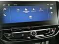 Opel Corsa 5trg 1.2 YES PDC/LED/Navi/DAB/Shz/Klima/Assistenzs Rojo - thumbnail 16