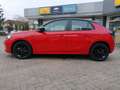 Opel Corsa 5trg 1.2 YES PDC/LED/Navi/DAB/Shz/Klima/Assistenzs Rojo - thumbnail 3