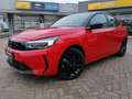 Opel Corsa 5trg 1.2 YES PDC/LED/Navi/DAB/Shz/Klima/Assistenzs Rojo - thumbnail 2