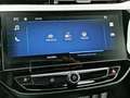 Opel Corsa 5trg 1.2 YES PDC/LED/Navi/DAB/Shz/Klima/Assistenzs Rojo - thumbnail 13