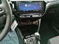 Opel Corsa 5trg 1.2 YES PDC/LED/Navi/DAB/Shz/Klima/Assistenzs Rojo - thumbnail 9