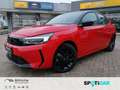 Opel Corsa 5trg 1.2 YES PDC/LED/Navi/DAB/Shz/Klima/Assistenzs Rojo - thumbnail 1