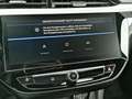 Opel Corsa 5trg 1.2 YES PDC/LED/Navi/DAB/Shz/Klima/Assistenzs Rojo - thumbnail 12
