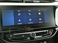 Opel Corsa 5trg 1.2 YES PDC/LED/Navi/DAB/Shz/Klima/Assistenzs Rojo - thumbnail 11