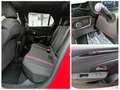 Opel Corsa 5trg 1.2 YES PDC/LED/Navi/DAB/Shz/Klima/Assistenzs Rojo - thumbnail 19