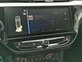 Opel Corsa 5trg 1.2 YES PDC/LED/Navi/DAB/Shz/Klima/Assistenzs Rojo - thumbnail 10