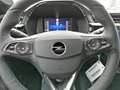 Opel Corsa 5trg 1.2 YES PDC/LED/Navi/DAB/Shz/Klima/Assistenzs Rojo - thumbnail 7