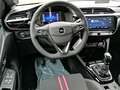 Opel Corsa 5trg 1.2 YES PDC/LED/Navi/DAB/Shz/Klima/Assistenzs Rojo - thumbnail 6