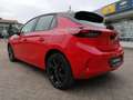 Opel Corsa 5trg 1.2 YES PDC/LED/Navi/DAB/Shz/Klima/Assistenzs Rojo - thumbnail 4