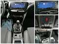 Opel Corsa 5trg 1.2 YES PDC/LED/Navi/DAB/Shz/Klima/Assistenzs Rojo - thumbnail 18