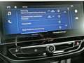 Opel Corsa 5trg 1.2 YES PDC/LED/Navi/DAB/Shz/Klima/Assistenzs Rojo - thumbnail 15
