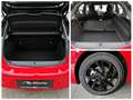 Opel Corsa 5trg 1.2 YES PDC/LED/Navi/DAB/Shz/Klima/Assistenzs Rojo - thumbnail 20