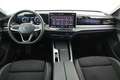 Volkswagen Passat Variant 2.0 TDI DSG Elegance ACC/IQ.Drive Schwarz - thumbnail 9