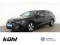 Volkswagen Passat Variant 2.0 TDI DSG Elegance ACC/IQ.Drive Schwarz - thumbnail 1